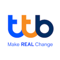 TTB.png
