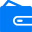 programme_1.png