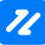 programme_2.png